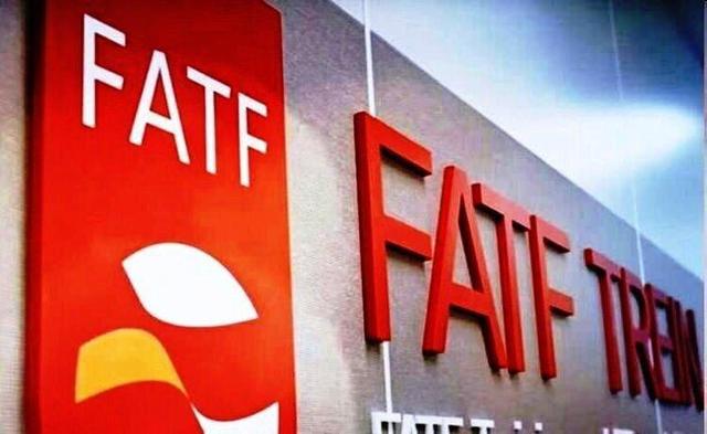 چه کسانی در لیست سیاه FATF باقی می‌مانند و چرا؟