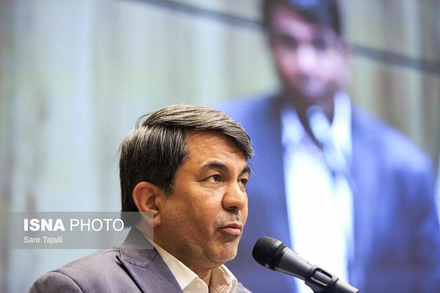 استاندار: کرمان باید جزء ۵ استان برتر کشور در سرعت پاسخ‌گویی سامانه پنجره واحد باشد