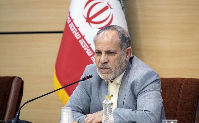 صادقی‌مقدم: رویکرد شورای نگهبان همکاری مستمر با مقامات اجرایی انتخابات است