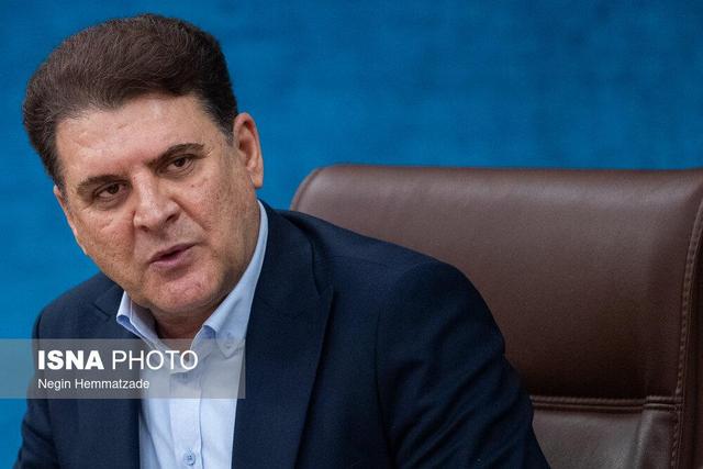 بسیاری از استان‌ها برای برگزاری انتخابات تناسبی ابراز تمایل کرده‌اند