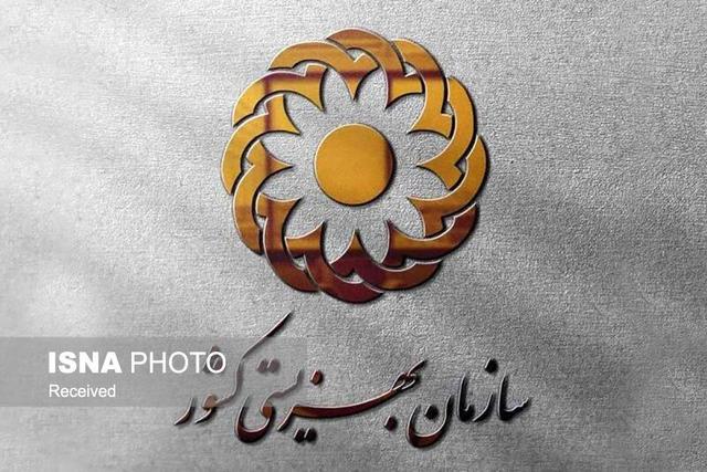 ۵۵ درصد جوانان مستقل شده از بهزیستی دارای شغل و ۴۹ درصد مستاجرند