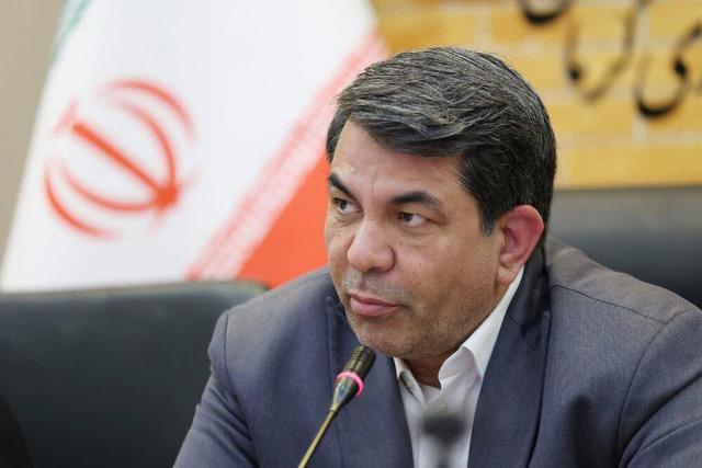 استاندار: پژوهش‌های دانشگاهی باید به نفع مردم کرمان به کار گرفته شود