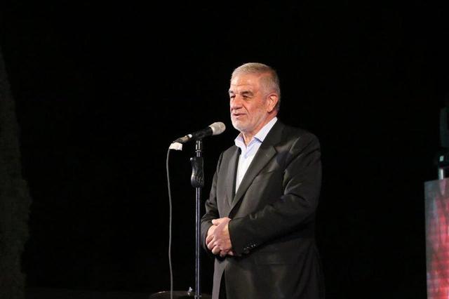 جوکار: جامعه‌ای که قدر پرستار را نداند، ایمن و سالم نخواهد بود