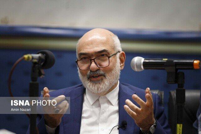 وضعیت بحرانی ۶ تالاب اصلی خوزستان/ حل مشکل هورالعظیم، نیازمند اقدام جدی عراق