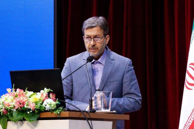 عبور از صادرات سنتی به صادرات هوشمند و ارزش‌آفرین در اصفهان