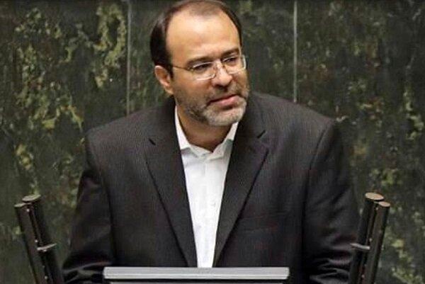 قوانین ارزی برای حفظ ثبات اقتصادی است/ نگاه امنیتی به ارز باید اصلاح شود