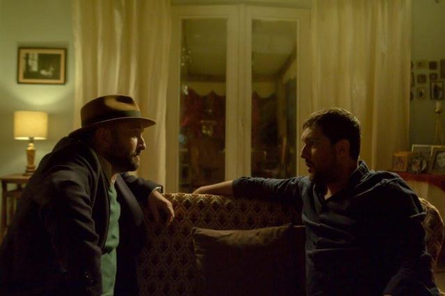 حاشیه‌های ادامه‌دار «پیر پسر» / مشکل اصلی مجوز است یا محتوا؟