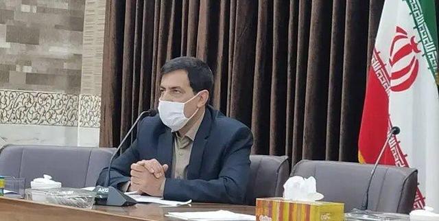 اشتغال پایدار، رکن اصلی بازگشت زندانیان به جامعه است