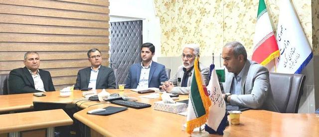 یادواره ۱۱۶ شهید جبالبارز برگزار خواهد شد