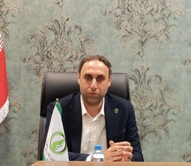 ضرورت ایجاد دانشگاه جامع در مازندران و نقش کلیدی نخبگان در ارتقای علمی