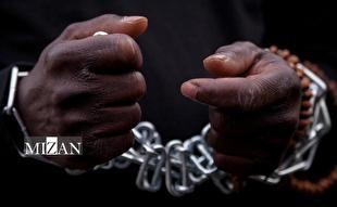 رکورد گزارش‌ها درباره برده‌داری مدرن در استرالیا شکسته شد