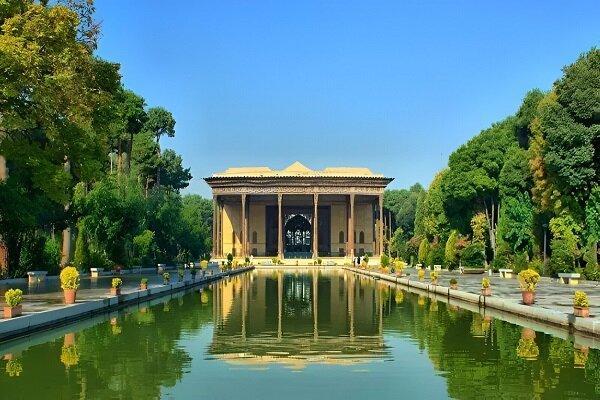 بحران هویت؛ زنگ خطر برای معماری معاصر ایران