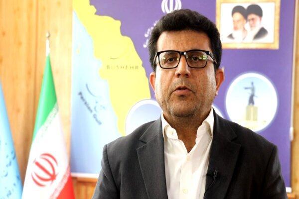 اجرای طرح ملی طاها با هدف اتصال بنگاه‌های خرد به کلان