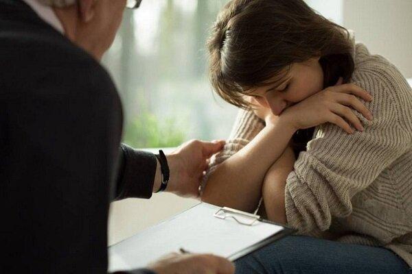 خوردنی‌هایی برای کاهش علائم اختلال عاطفی فصلی