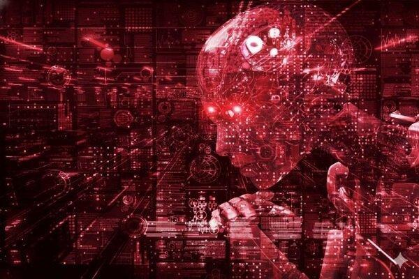 هوش مصنوعی هر چه باهوش‌تر، مرامش کمتر