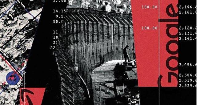 «سازوکار چشمک» در پروژه «نیمباس» چیست؟ آتوی اسرائیل از گوگل و آمازون نتیجه نسل‌کشی در نوار غزه