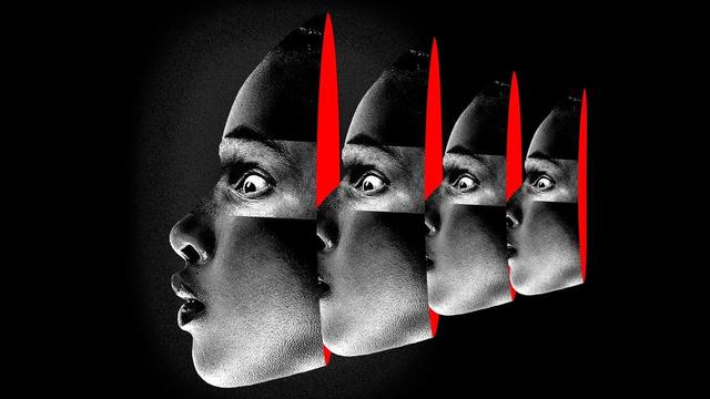 فیلم‌های ترسناک، «پادزهر مخفی» دوران کرونا بودند