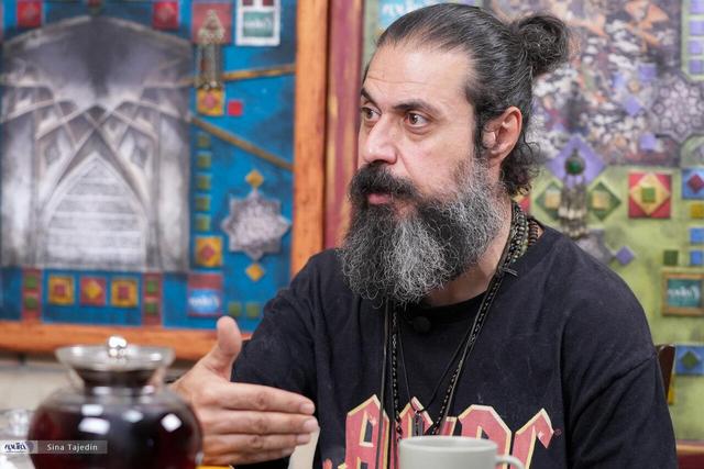 چهره فراموش‌شده تقوایی در ادبیات/ «تابستان همانسال»؛ کتاب همچنان ممنوع ادبیات ایران