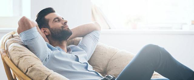 ۵ عادت ضروری برای سلامتی