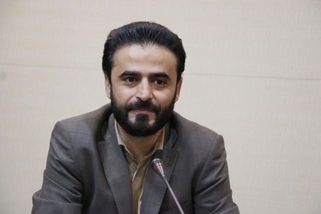 اتمام عملیات لاینینگ داخل تونل شهرکرد – فارسان – مسجدسلیمان / تمرکز بر تکمیل مسیرهای دسترسی