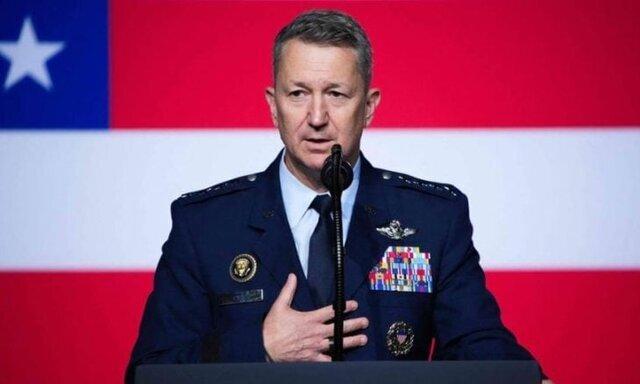 ژنرال دن کین بر فراز غزه پرواز کرد / گفتگو با زامیر درباره ایران / بررسی مشارکت نظامی کشورهای منطقه در غزه