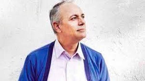 زیدآبادی به دانشگاه امام صادق می‌رود/ من پایم هم به این دانشگاه نرسیده چه برسد که مهمان بسیج دانشجویی آن باشم!