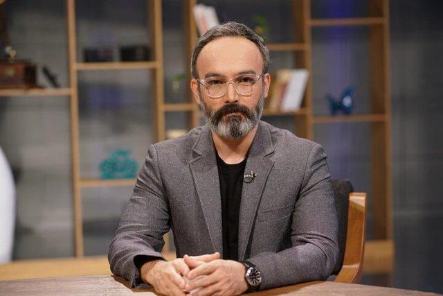 چرا بهروز افخمی از «هفت» کنار رفت؟/ اجرا به محمدرضا مقدسیان رسید