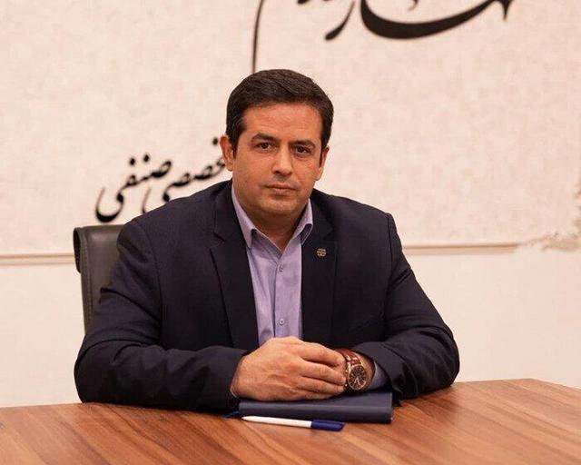 نوزدهمین نمایشگاه فرش دستباف قم برگزار می‌شود