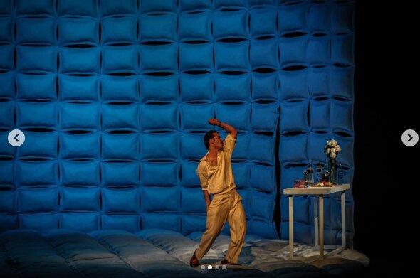 سحر دولتشاهی، علی شادمان و... ۷ میلیاردی شدند/ چند تماشاگر به تئاترهای دولتی رفتند؟