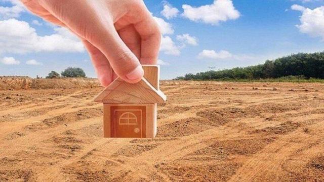 ۲۰۰۰ قطعه زمین قانون جوانی جمعیت خراسان شمالی در آستانه واگذاری