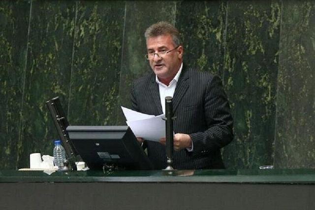 هشدار سخنگوی کمیسیون کشاورزی مجلس درباره وضعیت گوشت و مرغ تا یکی تا دو ماه آینده/ گرانی افسارگسیخته و کمبود ملموس گوشت و مرغ خواهیم داشت