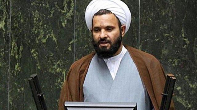 افشاگری یک نماینده مجلس درباره خبرهای منتشره در جنگ ۱۲ روزه/ نه «کارخانه پهپادسازی» و نه «دستگیری صدها جاسوس» واقعیت نداشتند؛ مانند ساقط کردن F۳۵