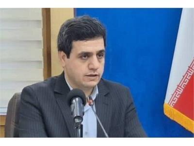 اجرای طرح ملی طاها با هدف اتصال بنگاه‌های کوچک به بزرگ در حوزه پوشاک در لرستان