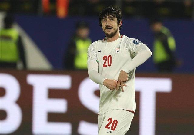 پلیس بازداشت سردار آزمون را تکذیب کرد/ ماجرا چیست؟