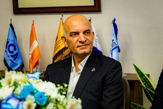 دولت بستر واقعی تسهیل‌گری و صادرات را فراهم کند