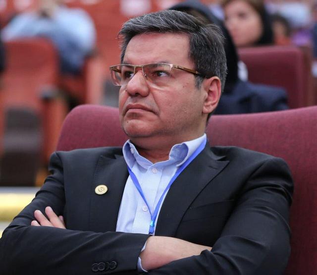 روایت ایرانی و علمی خود را در مسئله آلودگی پلاستیک ارائه کنیم