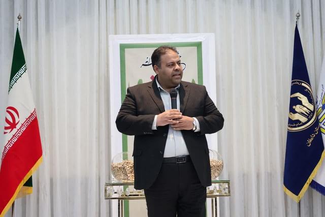 تحقق ۱۲۰ خدمت حمایتی و توانمندی برای مددجویان کمیته امداد استان سمنان