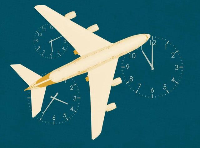 چطور بلیط لحظه آخری قشم را با آرامش خریداری کنیم؟ 