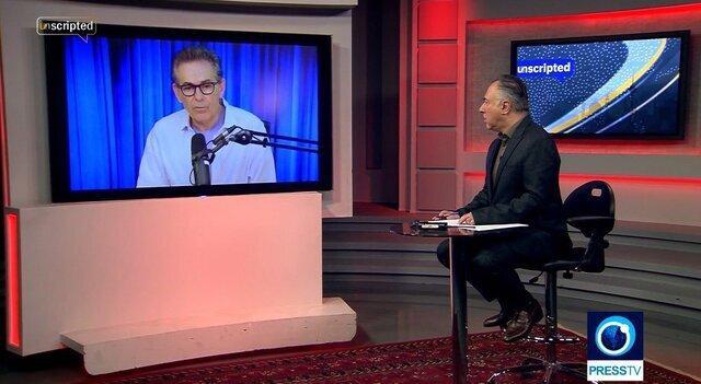 پشت پرده ادعای حمله احتمالی ایران به سواحل شرقی آمریکا | افشاگری از رابطه فرمانده و زیردست در کاخ سفید