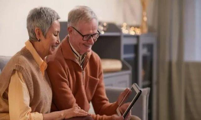 ساده‌ترین کار برای تقویت مغز و حافظه ؛ پادزهری طبیعی که از پیری و آلزایمر پیشگیری می‌کند