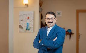 اولین کسب‌و کار بنیان‌گذار علی‌بابا چه بود؟ + ویدئو