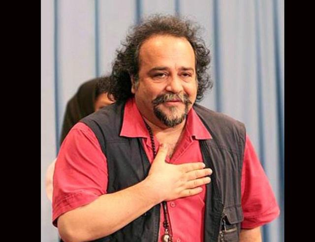 محمدرضا شریفی‌نیا عضو گروه سانسورچی‌ها بود! | ناگفته های آقای بازیگر درباره شریفی‌نیا