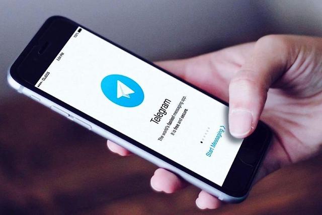 شروط تیم مذاکره کننده ایران برای بازگشایی تلگرام + جزئیات