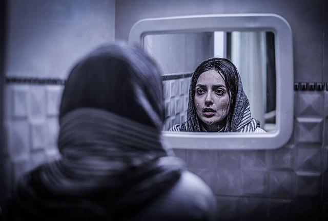 چرا در داستان تعرض این سریال هیچ کس هیچ کاری نمی‌کند! | ببیند