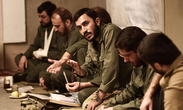 ماجرای تصادف شدید محسن رضایی و به کُما رفتن او چه بود؟