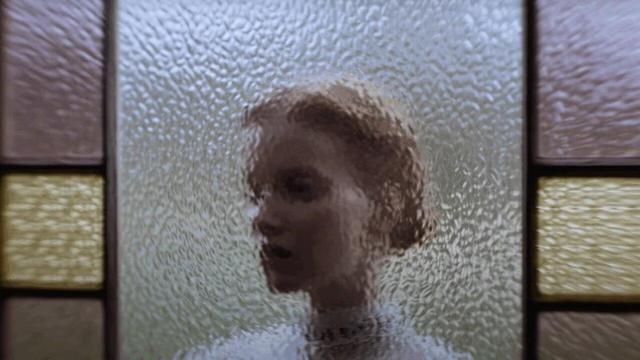 بازگشت کارگردان «پادراز» با مرموزترین فیلم ترسناک سال