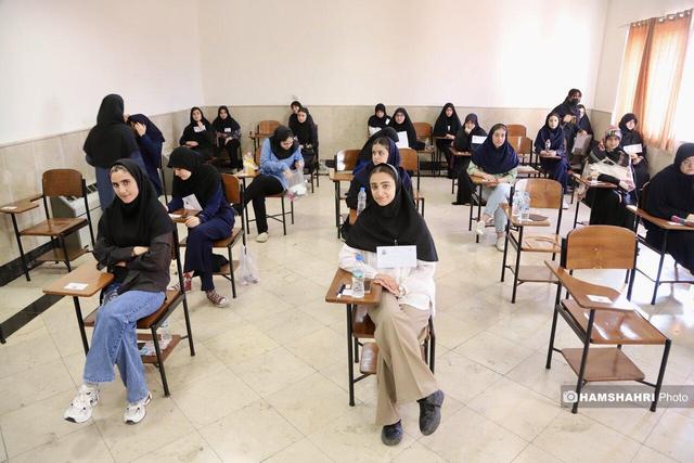 خرید صندلی پزشکی، نیم میلیارد تومان