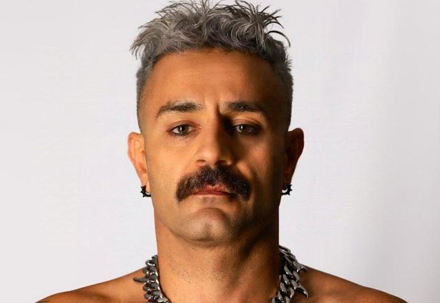 شکایت زن سابق شاهین نجفی از او | در حال انتخاب وکیل مطمئن و کارکشته هستم | او بیمار جنسی است