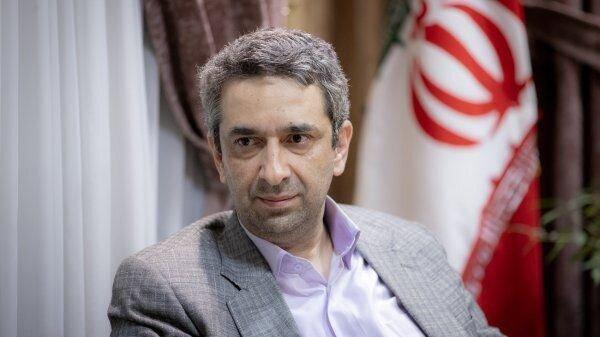 ماجرای جلسه محرمانه و برکناری یکی از وزرای دولت