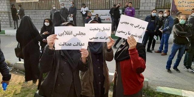 پایان واسطه‌گری شرکت‌ها در پرداخت حقوق